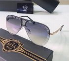 DITA Sunglasses 662