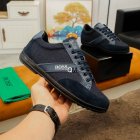 Hugo Boss Men's Shoes 03