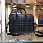 Burberry Original Quality Handbags 173