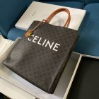 CELINE Original Quality Handbags 545