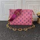 Louis Vuitton High Quality Handbags 1124