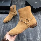 Yves Saint Laurent Women's Shoes 206