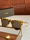TOM FORD High Quality Sunglasses 275