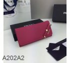 Prada High Quality Wallets 72