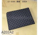 Louis Vuitton High Quality Wallets 669