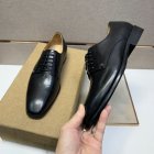 Gucci Men's Shoes 2200