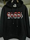 Gucci Men's Hoodies 352