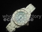 Chanel Watches 115