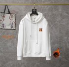 Hermes Men's Hoodies 45