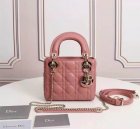 DIOR Original Quality Handbags 944