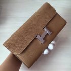Hermes Original Quality Wallets 28
