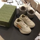 Gucci Kids Shoes 106