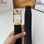 GIVENCHY Original Quality Belts 54