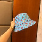Louis Vuitton High Quality Hats 77