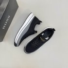 Hugo Boss Men's Shoes 217