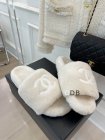 Chanel Women's Slippers 368