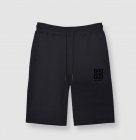 GIVENCHY Men's Shorts 05