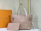 Louis Vuitton High Quality Handbags 774