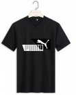 PUMA Men's T-shirt 739
