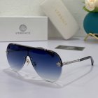 Versace High Quality Sunglasses 1173