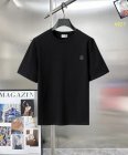Moncler Men's T-shirts 11