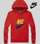 Nike Men's Hoodies 367