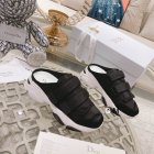 DIOR Women's Shoes 83