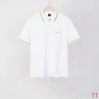 Hugo Boss Men's Polo 117