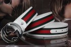 Gucci Normal Quality Belts 589