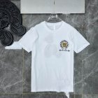 Chrome Hearts Men's T-shirts 117