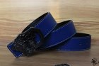 Versace Normal Quality Belts 87