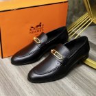 Hermes Men's Shoes 951