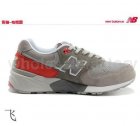 New Balance 999 Men Shoes 135