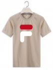 FILA Men's T-shirts 175
