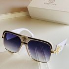 Versace High Quality Sunglasses 845