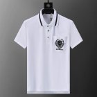 GIVENCHY Men's Polo 35