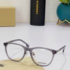 Burberry Plain Glass Spectacles 281