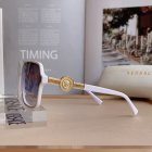 Versace High Quality Sunglasses 946