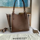 Burberry Original Quality Handbags 263