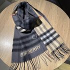 Burberry Scarves 47