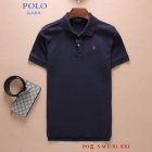 Ralph Lauren Men's Polo 220