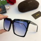 TOM FORD High Quality Sunglasses 2243