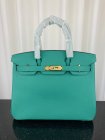 Hermes Original Quality Handbags 446