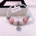 Pandora Jewelry 2011