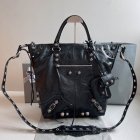 Balenciaga Original Quality Handbags 289