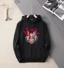 Louis Vuitton Men's Hoodies 347