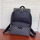 Louis Vuitton Backpack 146