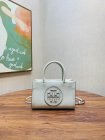 Tory Burch High Quality Handbags 235