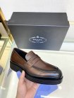 Prada Men's Shoes 850