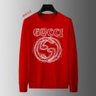 Gucci Men's Sweaters 1243